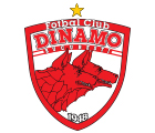 DINAMO BUCAREST